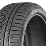 10 Best UHP Winter Tires In 2022 2023 For Large Passenger Cars Top