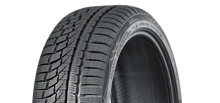 10 Best UHP Winter Tires In 2022 2023 For Large Passenger Cars Top 