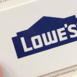 100 Lowe s Gift Card Only 90 Delivered Hip2Save