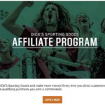 105 Best Affiliate Programs Of 2020 High Paying For Beginners 105