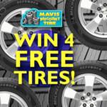 106 Best Mavis Tire Specials Images On Pinterest Mavis Tyre Specials