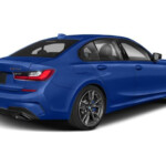 2020 BMW M340 I XDrive For Sale In Toronto Parkview BMW