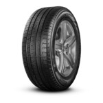 2020 Pirelli Scorpion Verde All Season Plus Review Rating Driving Press