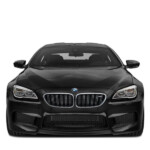 2023 BMW M6 Gran Coupe Presidential Auto Leasing Sales