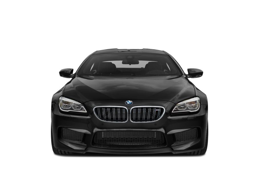 2023 BMW M6 Gran Coupe Presidential Auto Leasing Sales