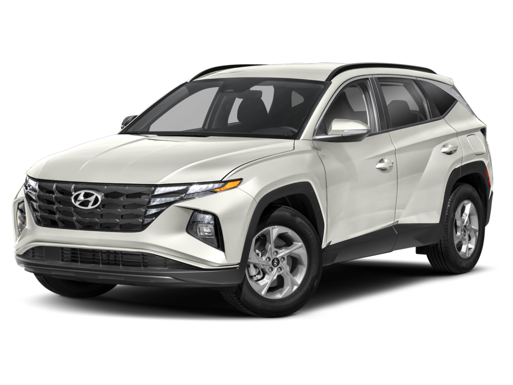 2023 Hyundai Tucson Preferred Price Specs Review Victoria 