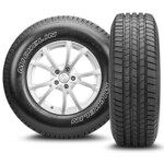 215 75R15 Michelin Defender LTX M S 100T OWL Tire 98415 Qty 1 EBay