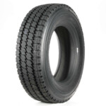 225 70R19 5 G XDS2 19 5 PPL MICHELIN Tire Library