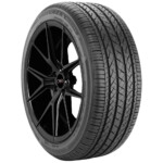 235 45R18 Bridgestone Potenza RE97AS 94V Tire Walmart Walmart