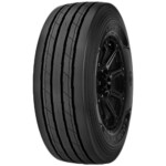 235 75R17 5 Goodyear Kmax T Ultra Metro 143J J 20 Ply BSW Tire