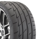 3 Best Performance Tires 2020 The Drive