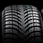 30 Michelin Tires Giga tires