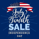 4th Of July Sales 2020 The Best Deals From Home Depot Lowe s And Best Buy