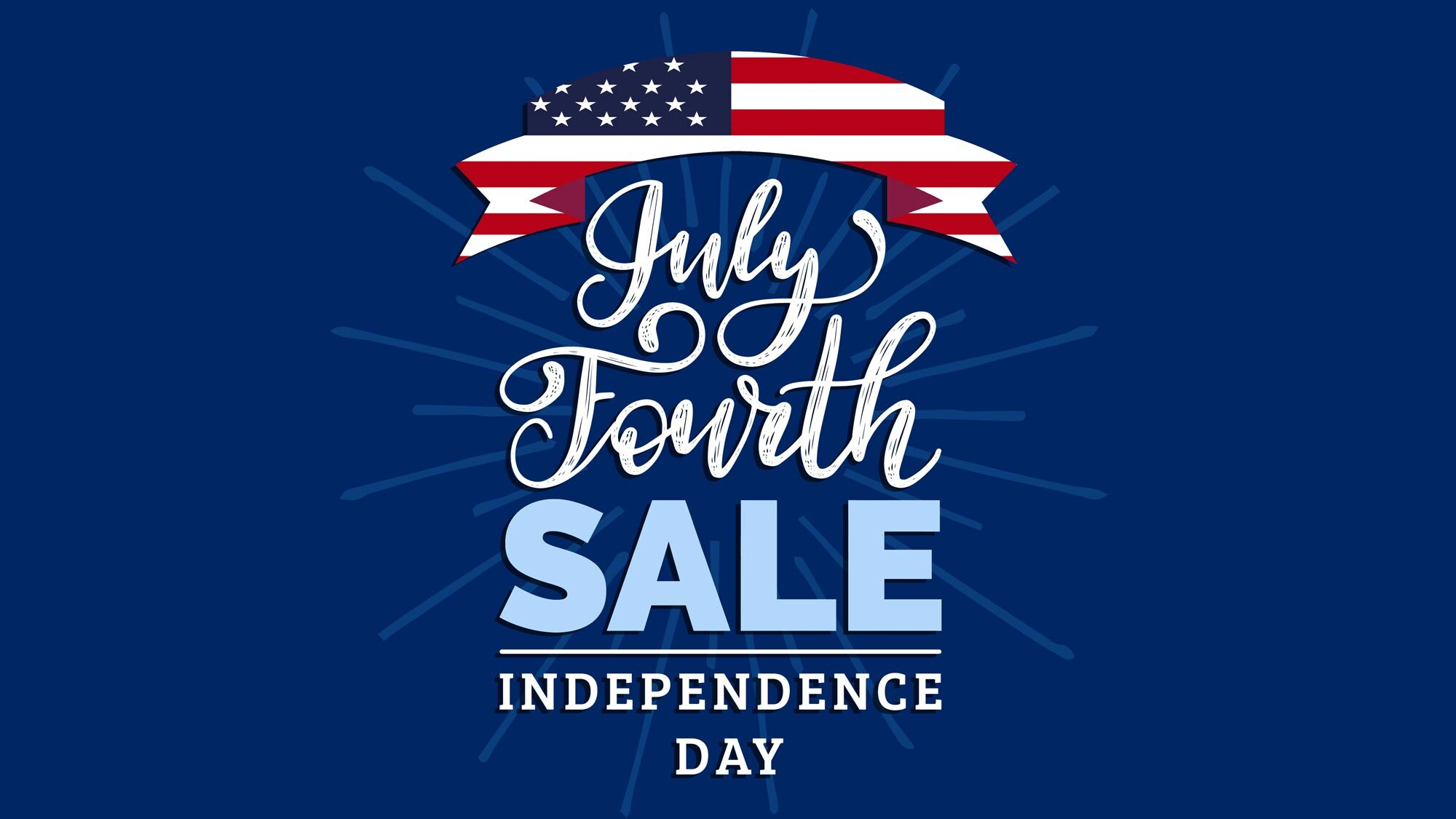 4th Of July Sales 2020 The Best Deals From Home Depot Lowe s And Best Buy