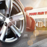 7 Best Car Wheels And Rims Brands