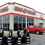 77 Off Big O Tires Promo Codes Coupons SavingDoor