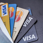 9 Best Credit Cards Accepted Everywhere 2022