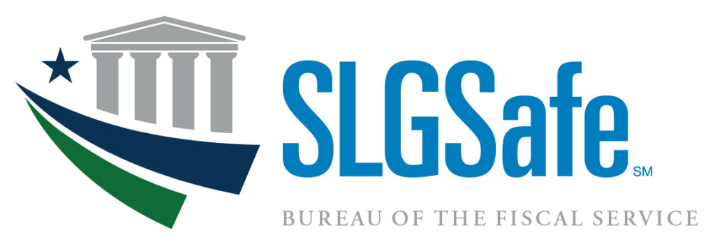 About SLGS TreasuryDirect