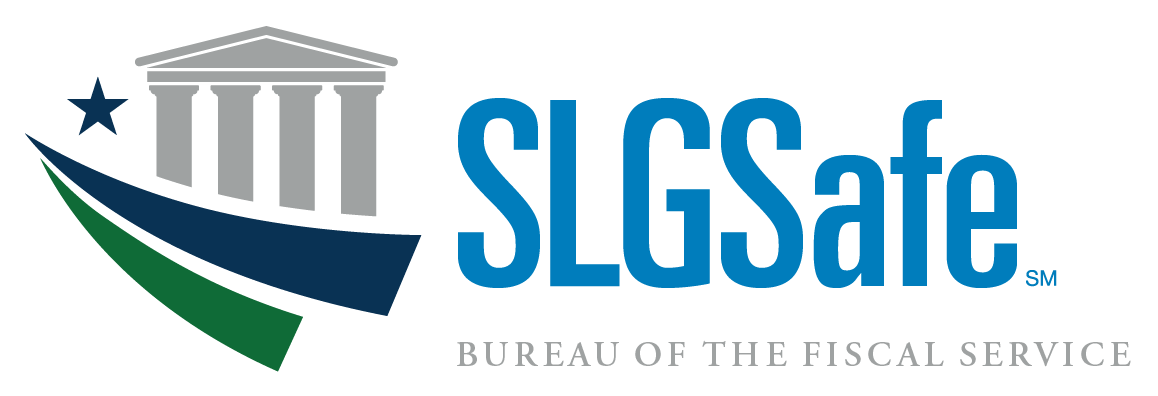 About SLGS TreasuryDirect