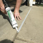 Akonaflex Pro Self Leveling Expansion Joint Filler 10 Fl Oz At