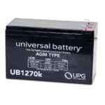 Alarm System Device Replacement Batteries At Lowes