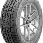 AltiMAX RT43 General Tire Canada