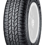 Amazon Yokohama Geolandar A T G015 All Terrain Radial Tire 285