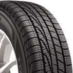 Assurance WeatherReady Goodyear Discount Tires Surfboard