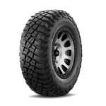 Auto Parts Accessories Car Truck Tires BFGoodrich Car Truck Tires