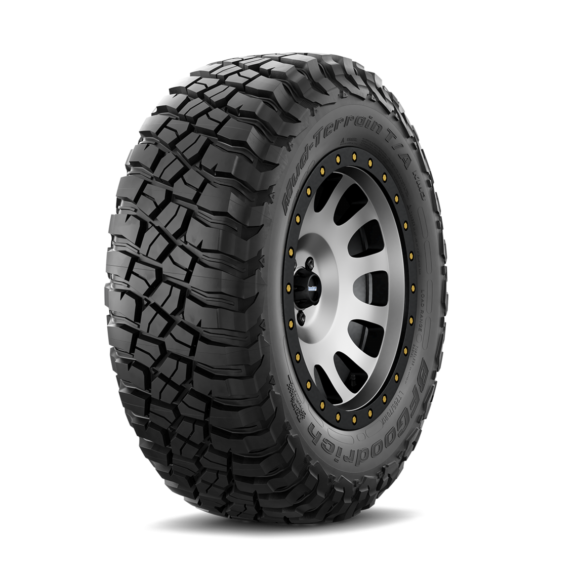 Auto Parts Accessories Car Truck Tires BFGoodrich Car Truck Tires