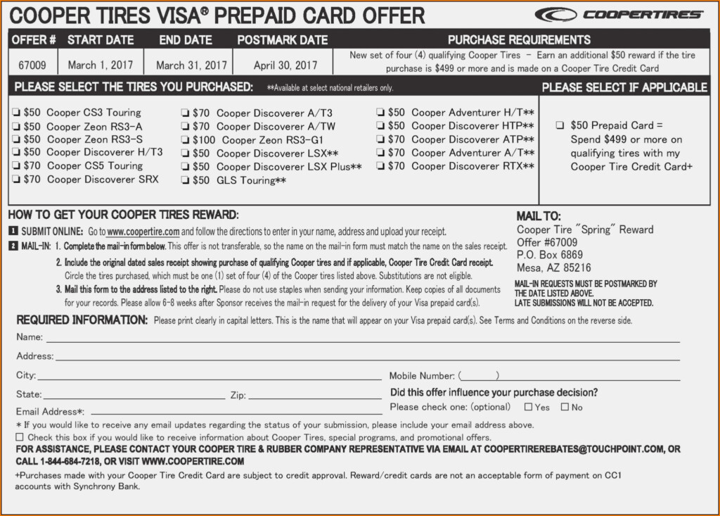 Bayer Seresto Rebate Form Form Resume Examples qeYzw05V8X