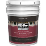 Behr Paint Home Depot Logon The 7 Reasons Tourists Love Behr Paint