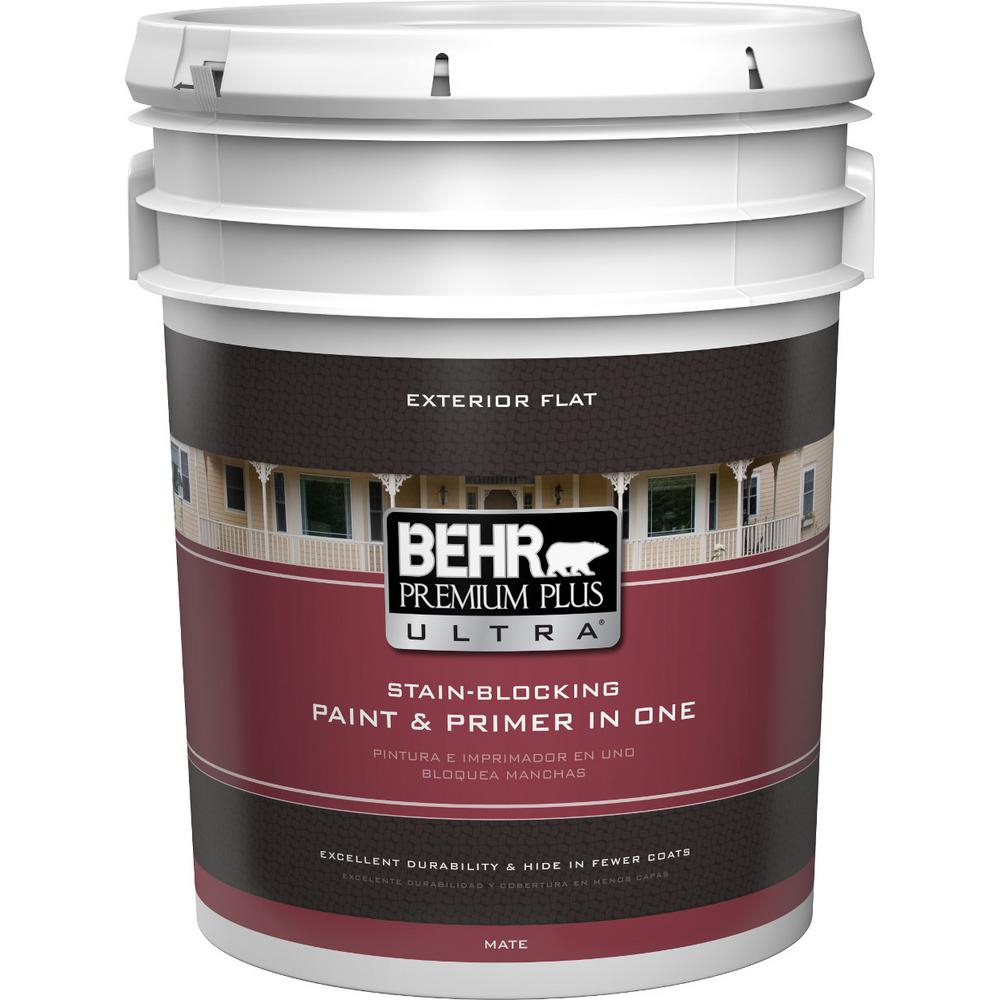 Behr Paint Home Depot Logon The 7 Reasons Tourists Love Behr Paint 