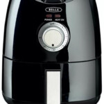 Bella 1 2 Qt Air Fryer 19 99 Shipped After Mail In Rebate Retail 49