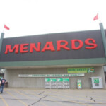 Best Home Improvement Store Best Shopping In Northwest Indiana