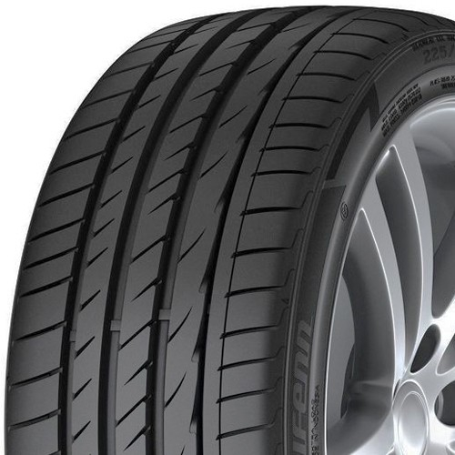 Best Toyota RAV4 Tires Truck Tire Reviews