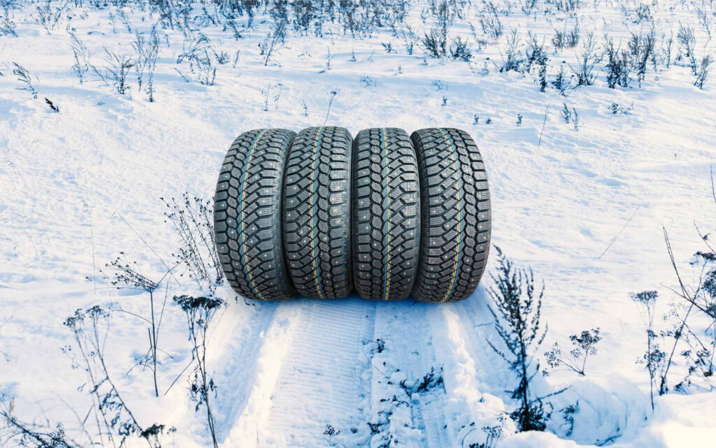 Best Winter Tires 2021 Review Buying Guide Complete Car