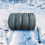 Best Winter Tires 2021 Review Buying Guide Complete Car