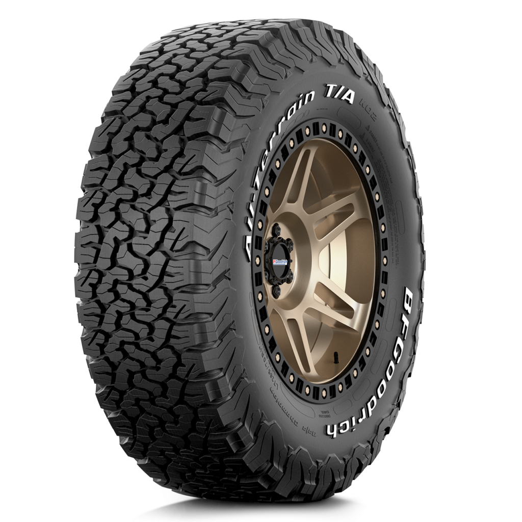  BFgoodrich 315 70R17 4 Nanami moo sakura ne jp