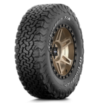 BFgoodrich 315 70R17 4 Nanami moo sakura ne jp