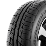 BFGoodrich Advantage T A Tire Review Tire Space Tires Reviews All