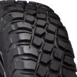 BFGoodrich Baja T A KR2 UTV Tires ATV UTV Tires Discount Tire