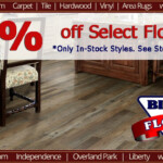 Big Bob S Flooring Outlet Bigbobsoutlet Twitter