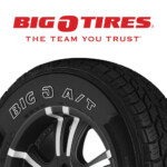 Big O Tires 11 Reviews Tires 1969 Gardner Ln NW Corydon IN