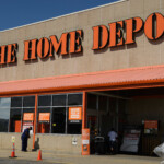 Black Friday 2020 Tool Deals At Home Depot Lowe s Amazon