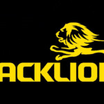 Blacklion Tyres YouTube