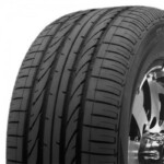 Bridgestone DUELER HP SPORT RUN FLAT 315 35ZR20 XL 110W RF