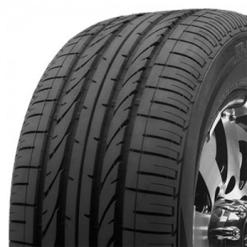 Bridgestone DUELER HP SPORT RUN FLAT 315 35ZR20 XL 110W RF