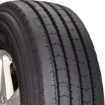 Bridgestone Duravis R250 Tires Truck Summer Tires Discount Tire Direct