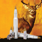 Browning Ammunition Rifle Rebate MWSHOOTERS